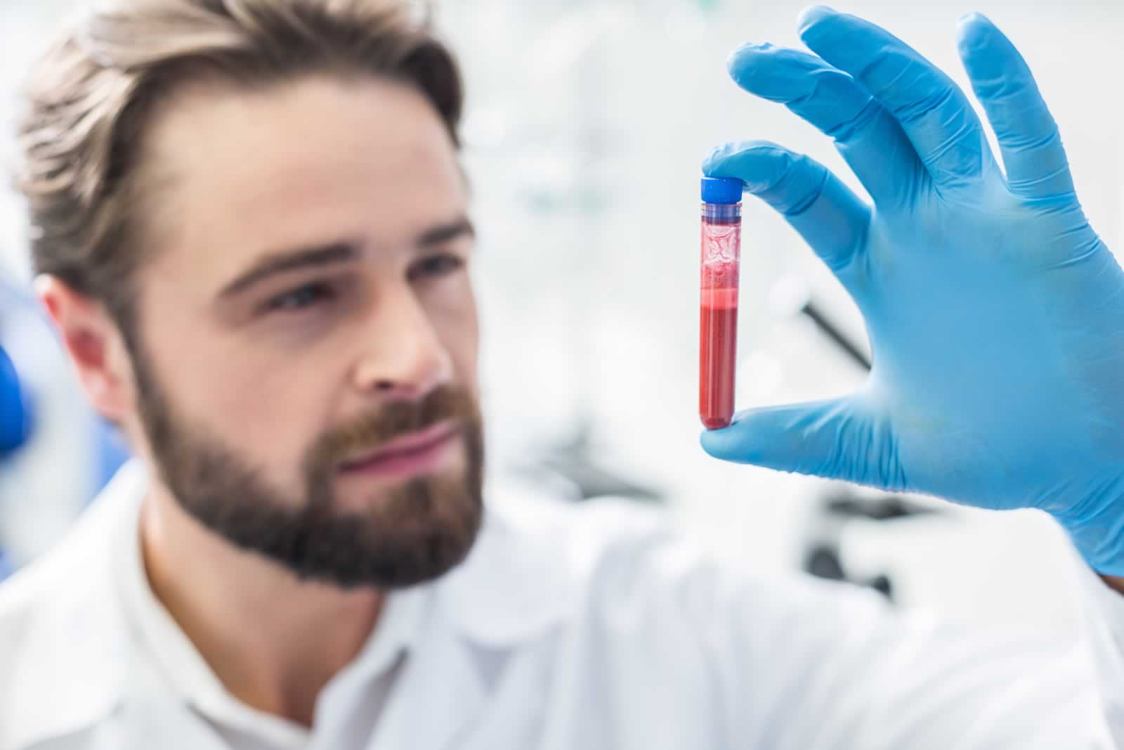 The truth about Anabolic Steroids:image How-Anabolic-Steroids-Affect-Your-Body