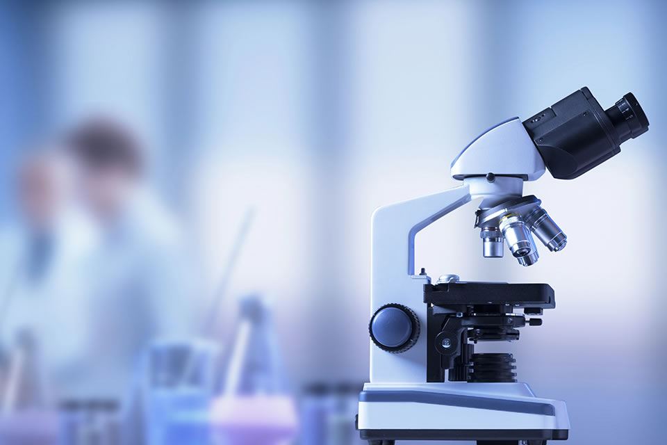 Why NATA Accreditation Matters for Your Blood Tests:image NATA-accredited-blood-tests-australia-01